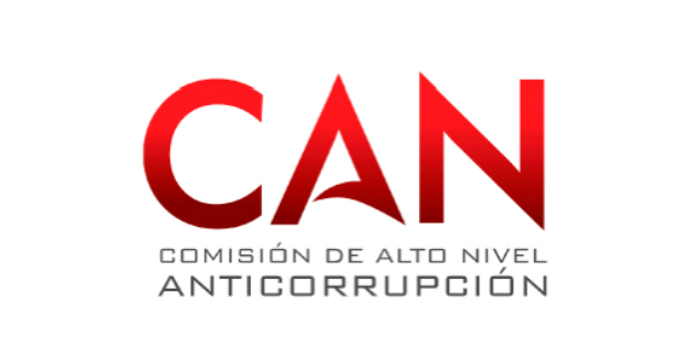 np_can_ayacuchobc