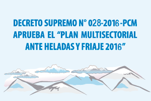 decreto_sgrd