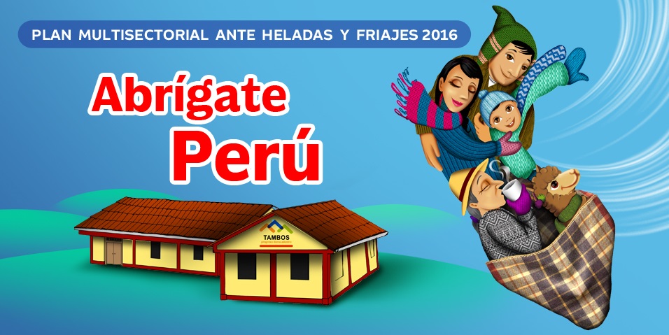 plan_multisectorial_2015
