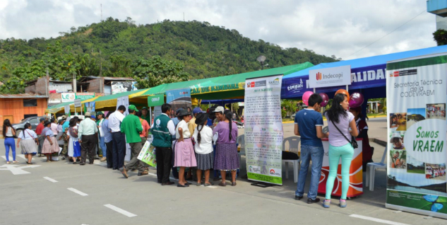 estadovraemnarcotrafico060516