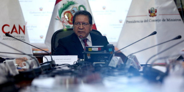 fiscalnacionresolucioncateriano060516