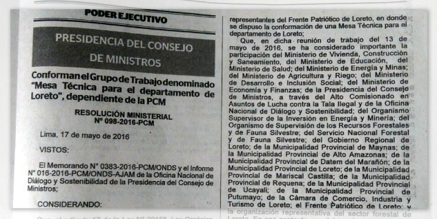 mesaloretopcm2016