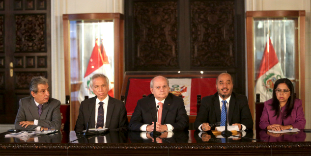 pcmposicioncodigopenal050516b