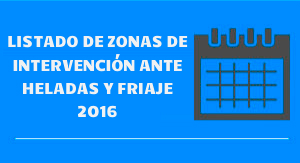 distribucion_bienes_PMAHF