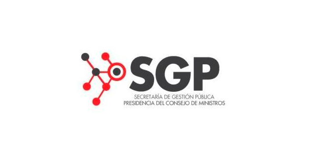 Organizan talleres descentralizados para recoger iniciativas al Plan de Acción de Gobierno Abierto 2016-2017