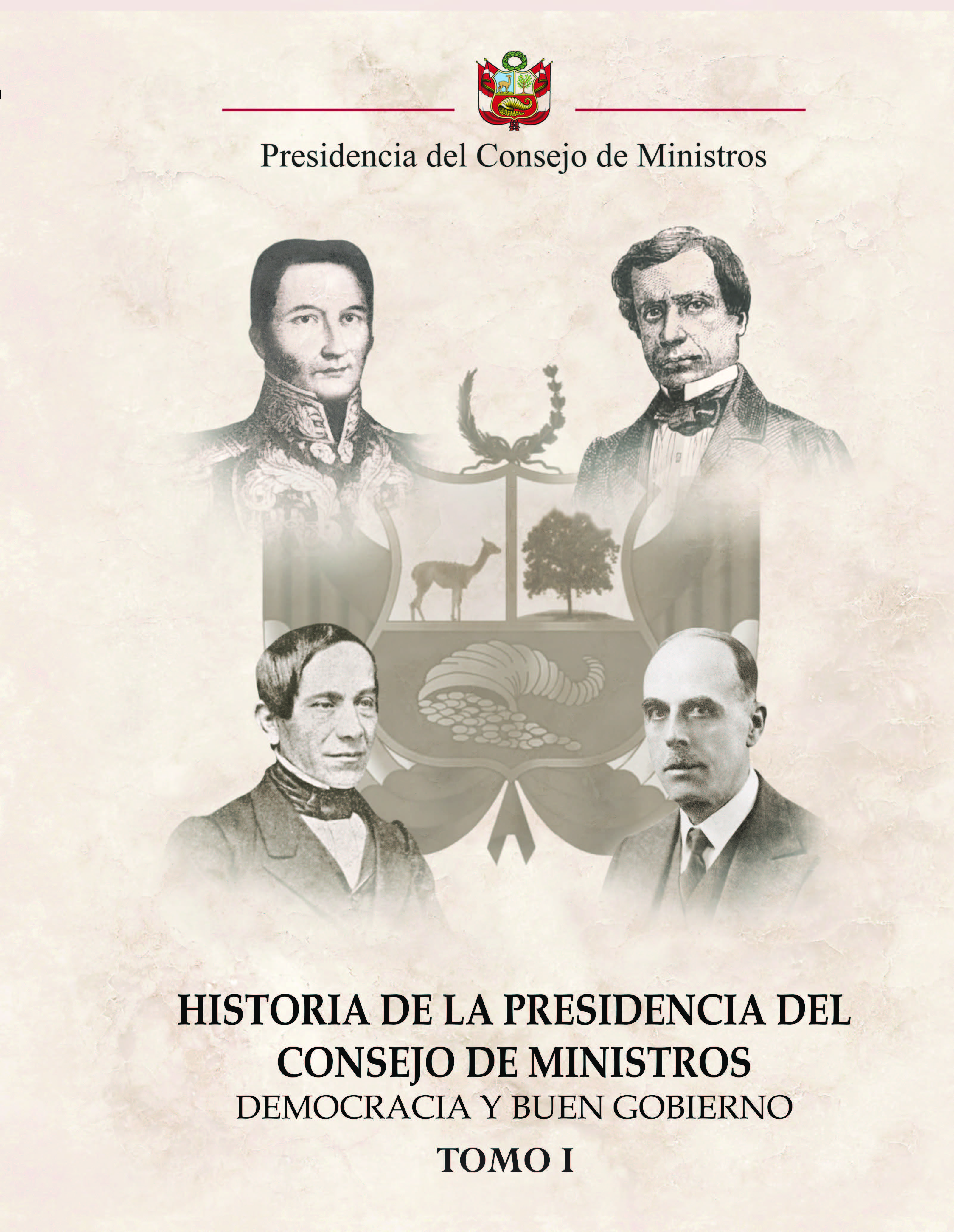 Clic para Ver