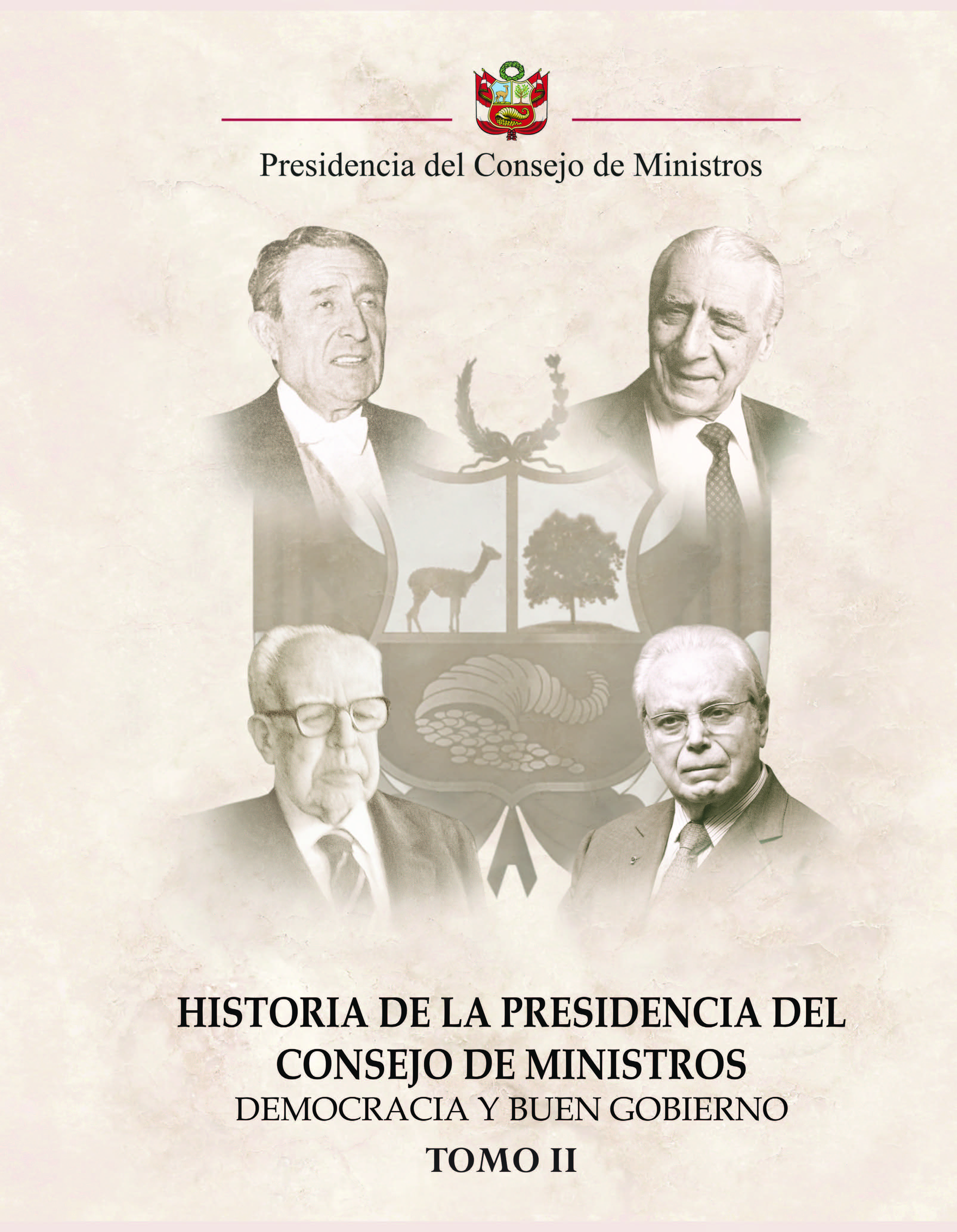 Clic para Ver