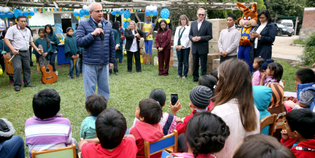 caterianocieneguilla050716b