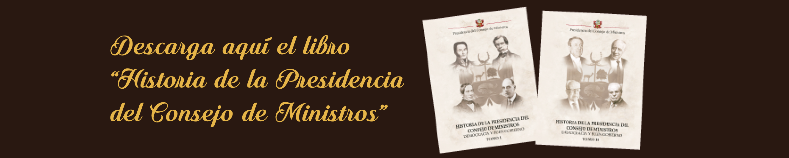 Libro PCM