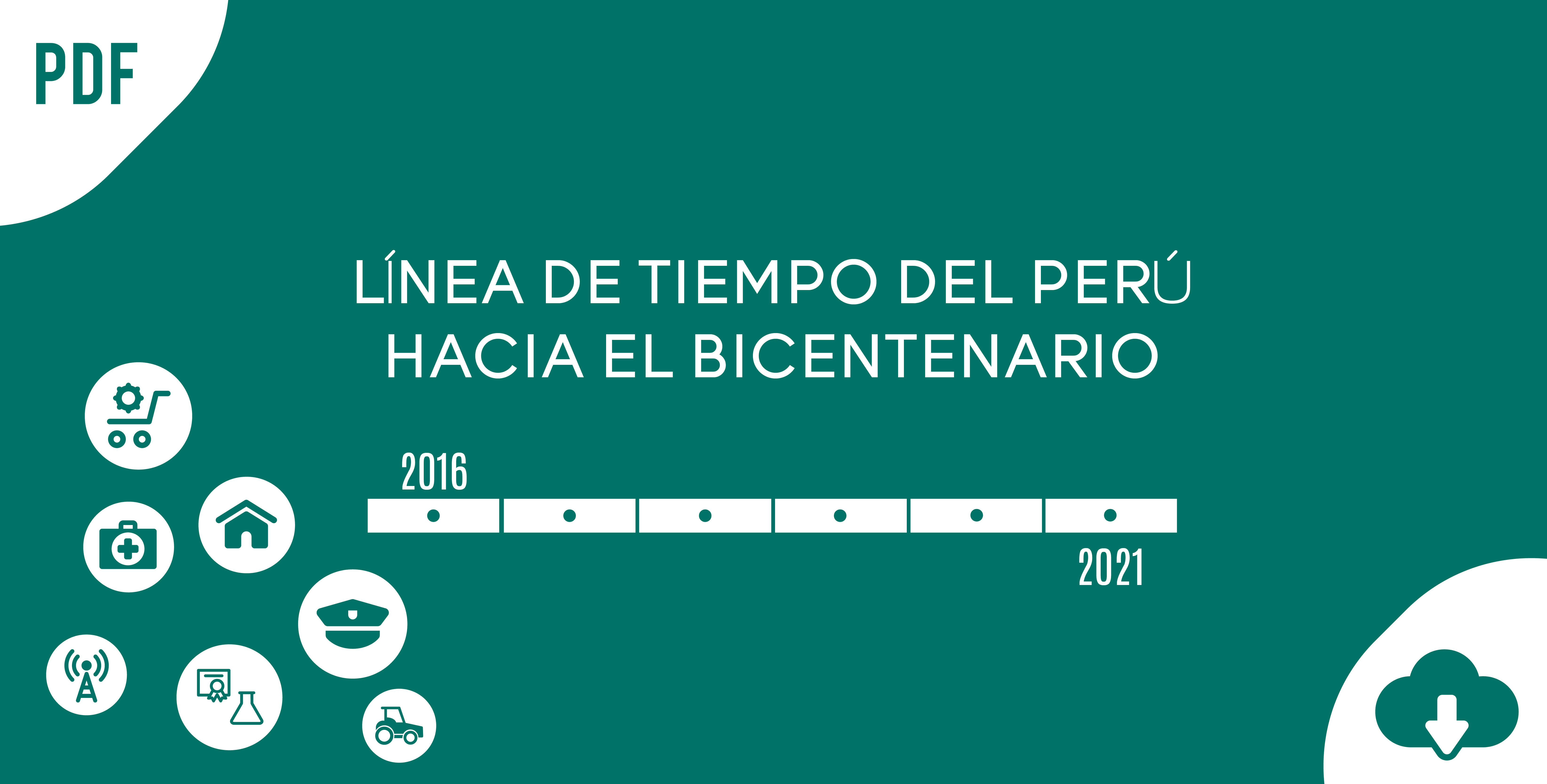 VotodeConfianza
