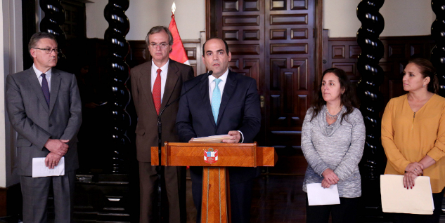 notazabalaprimerconsejo040816