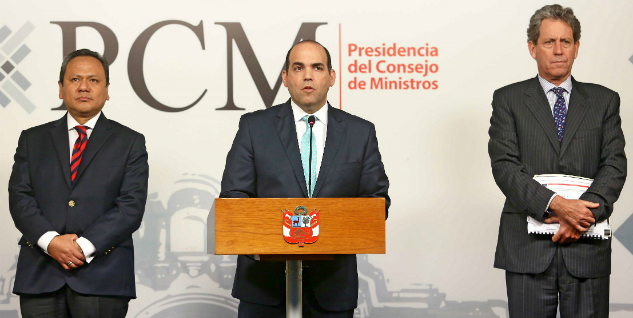 zavalafacultadeslegislativas310816