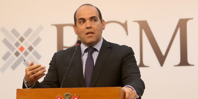 ejecutivo-facultades