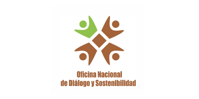 Ejecutivo exhorta a población loretana de los ríos Marañón, Corrientes y Tigre levantar medida de fuerza y priorizar el diálogo para lograr acuerdos de desarrollo