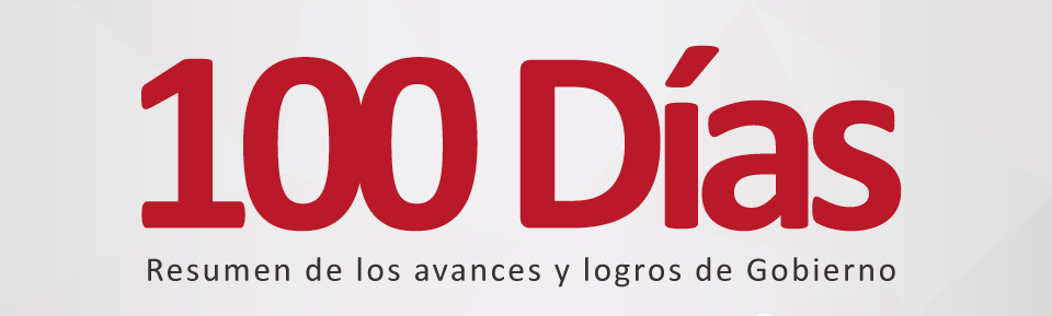 Metas100Dias