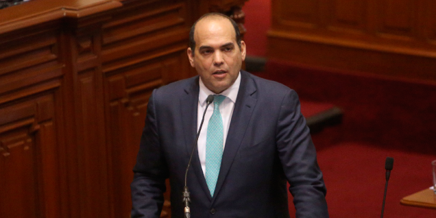 nota_zavala1