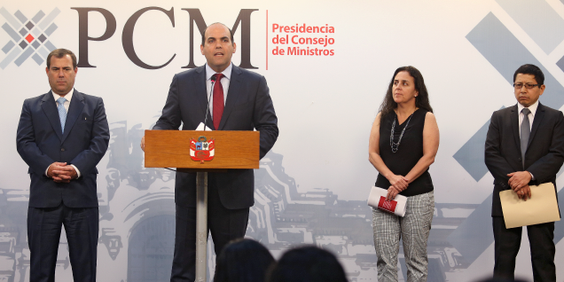 nota-de-prensa-cnosejo-de-ministros