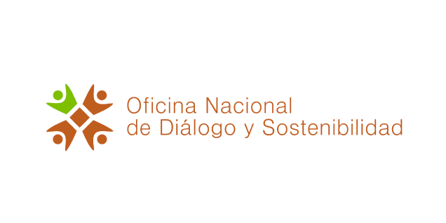 Oficina Nacional de Diálogo y Sostenibilidad intervino en 169 conflictos sociales en diciembre