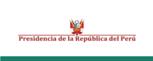 Despacho