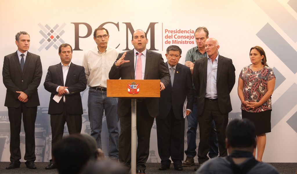 ZAVALA CONSEJO 01.02.17