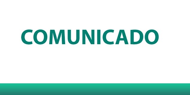 Alertan a autoridades regionales y locales a no dejarse sorprender por personas inescrupulosas