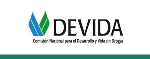 DEVIDA