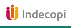 INDECOPI
