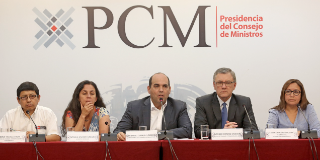 nota_consejo
