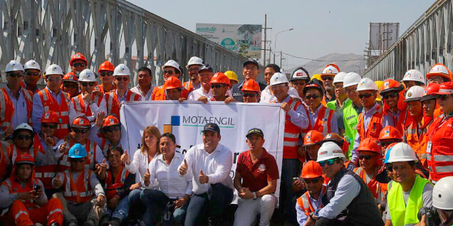nota_puente