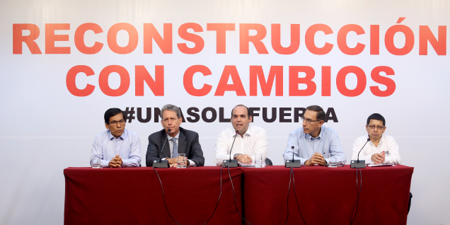 nota_reconstrucción