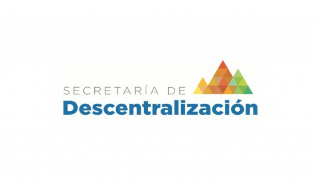 PCM organiza encuentro de alcaldes de la Amazonía peruana
