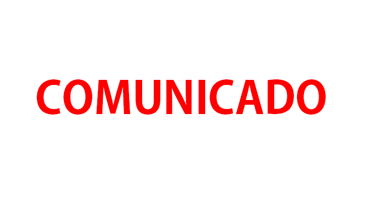 Captura