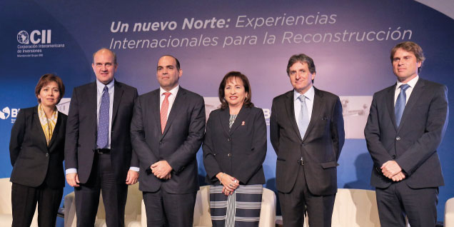 Foto-tamaño-nota
