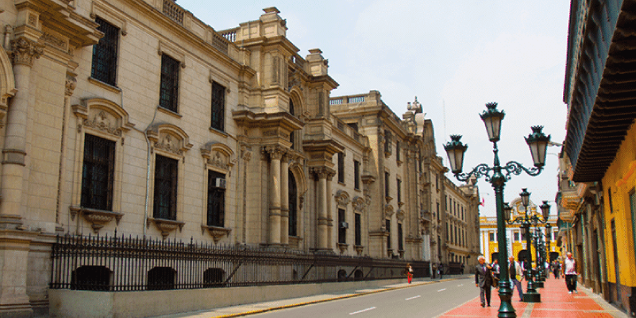 PCM aprobó Reglamento para aplicación del Análisis de Calidad Regulatoria de procedimientos administrativos