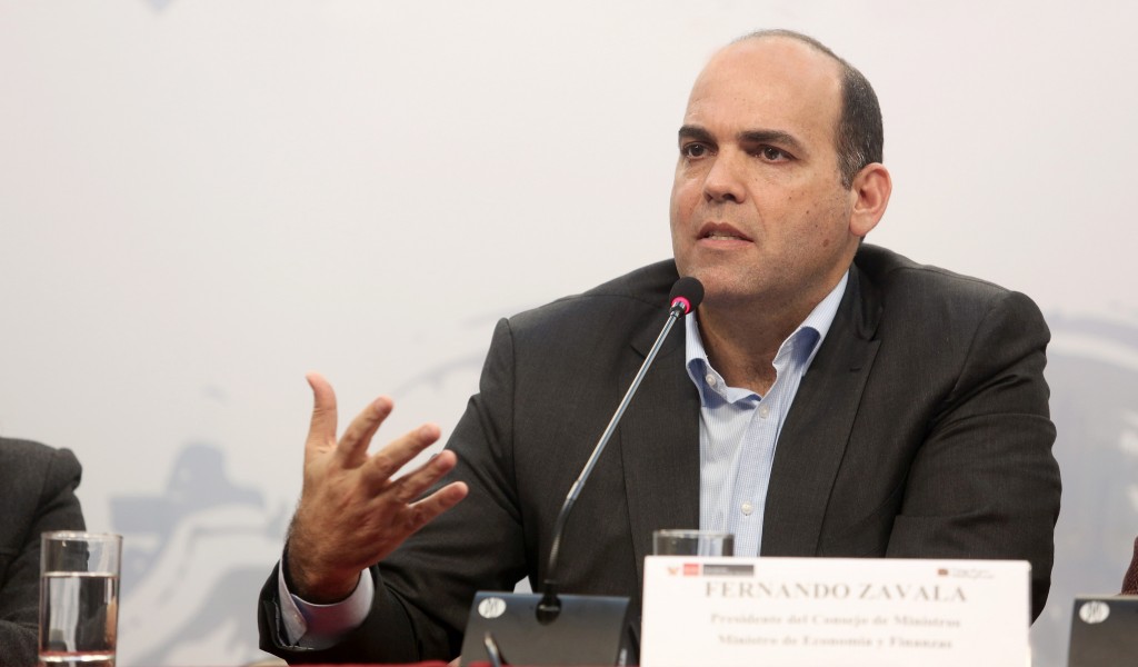 zavala consejo ministros