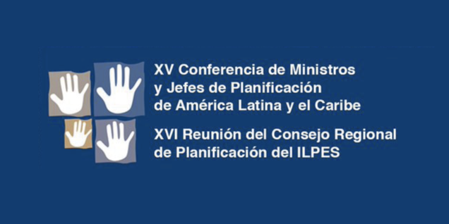 Ministros de planificación de América Latina y el Caribe se reúnen desde mañana en Lima