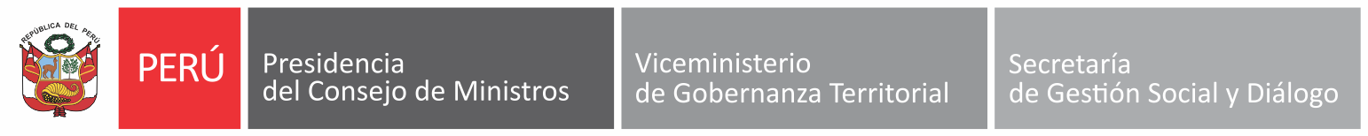 sgsd