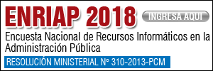 ENRIAP