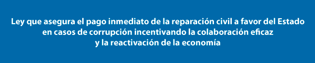 Proyecto de ley