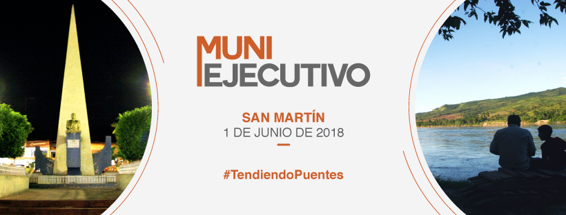 MUNI-EJECUTIVO-COVER-FACEBOOK