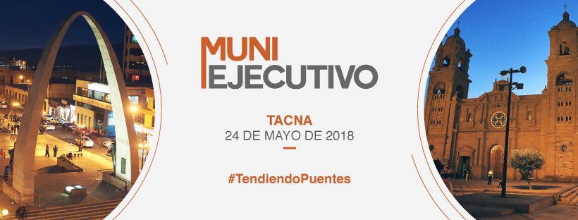 MUNI-EJECUTIVO-COVERS-FACEBOOK