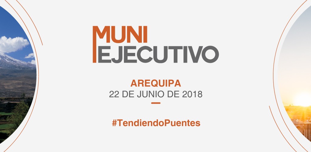 MUNI-EJECUTIVO-AREQUIPA-PORTADA