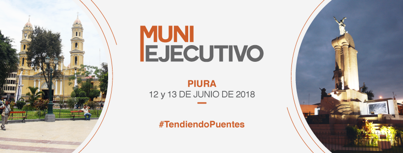 MUNI-EJECUTIVO-COVER-FACEBOOK-EDITABLE