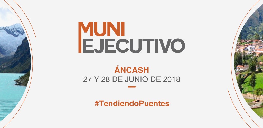 MUNI-EJECUTIVO-COVER-TWITTER-EDITABLE-ANCASH