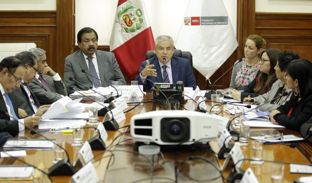 SEGUNDA SESION DE COMISION DE EMERGENCIA 26.06.18. JPG