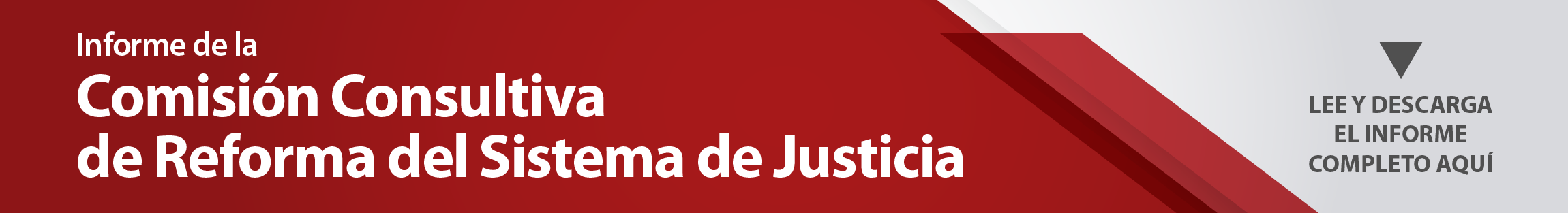 Proyecto de ley