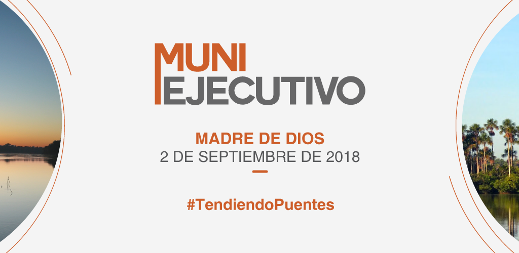 MUNI-EJECUTIVO-COVER-TWITTER-EDITABLE-MADRE-DE-DIOS
