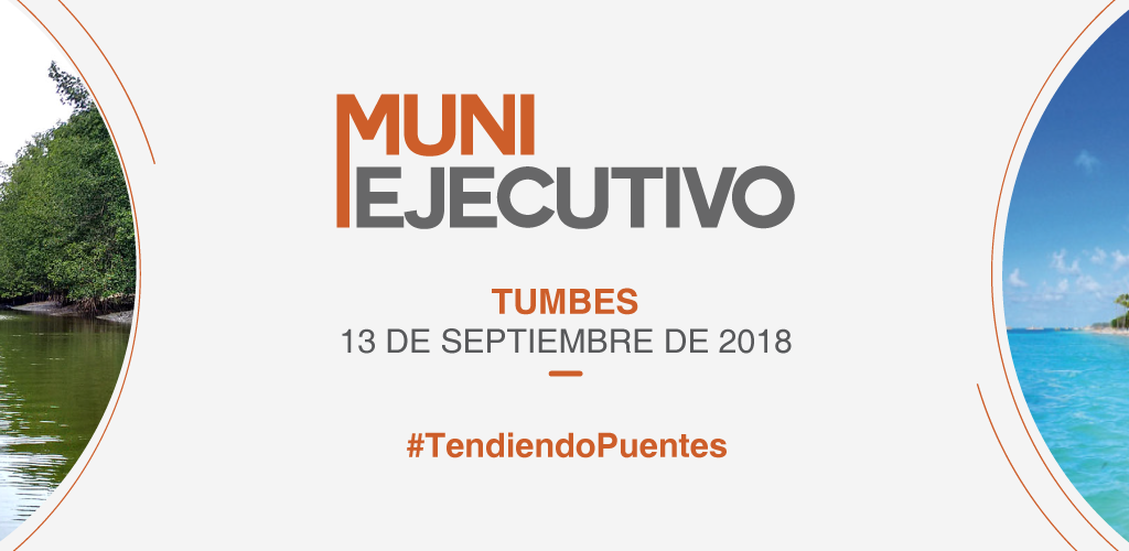 MUNI-EJECUTIVO-COVER-TWITTER-EDITABLE-TUMBES