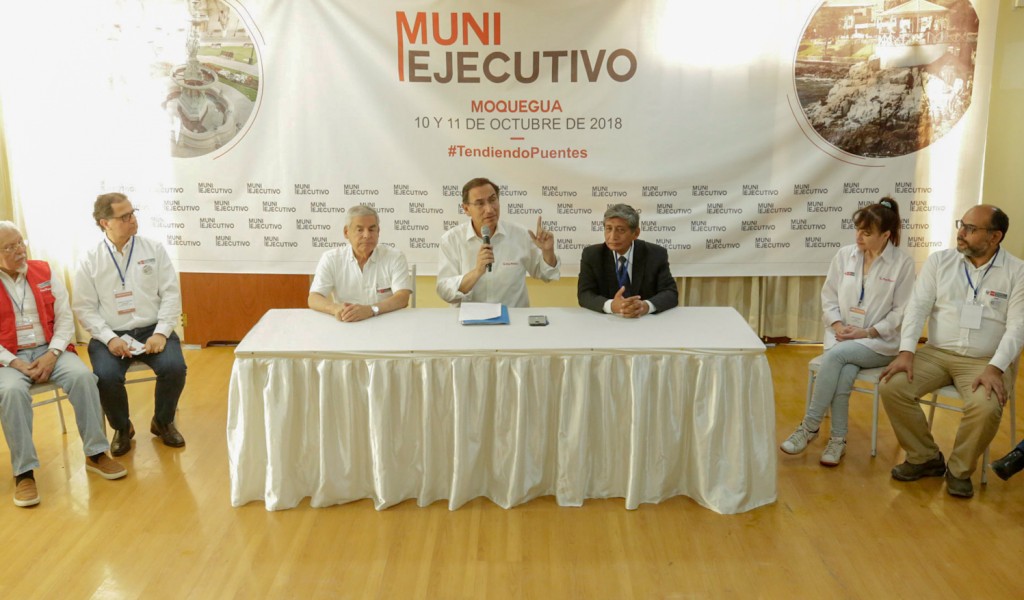 LRM_EXPORT_24094666142404_20181011_142514864
