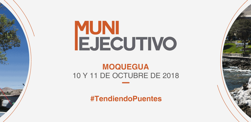 MUNI-EJECUTIVO-COVER-TWITTER-EDITABLE-MOQUEGUA